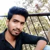 Vivek Thorkar
