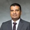 Mohamed Moustafa