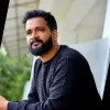 Jishnu Sukumaran