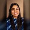 Aayushi Shah