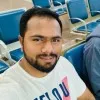 Akshay Gaikwad