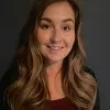 Amanda Larrew