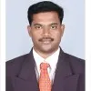 K KANI PANDIAN