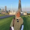 Dania Farid