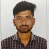 PRASAD MALOTHU