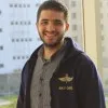 Mahmoud Hamed