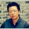 Jun Yi Wei