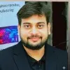MOHD SAJID KHAN