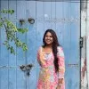 Sunayana Gadipally