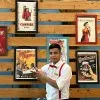 Bhupen Sharma