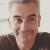 Drew Mancilla