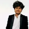 Neh Patel