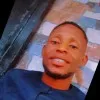 Obot Boniface