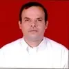 Rakesh Hirve