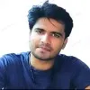GAURAV MISHRA