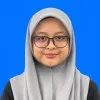 Nurfarra Najwa binti Nazarudin