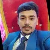 Mohammad Yusuf Khan