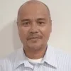 Lerio Mante