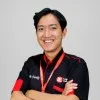 Eggy Nararya Narendra Widi