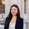Rebecca Ding