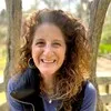 Dana Kadish