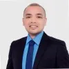Earl Del Rosario Custodio