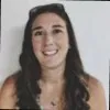 Melissa Griffin