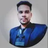 Devraj Patel