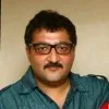 Pankaj Nandola