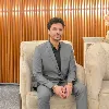 Shaharyar Siddiqui