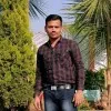 Arshad Shaikh