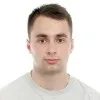 Mike Gonta