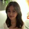 Peiyao Chen