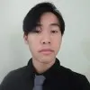 Tommy Chu