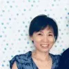 Jing Wang