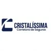 Cristalissima Corretora de Seguros