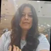 Preeti Dubey