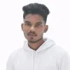 Kishore