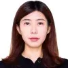Zhe Li