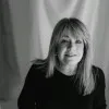Sandy Turner
