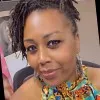 Reatha Ward