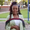 Boipelo Litabe