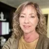 Denise Hoskins