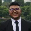 Iqmal Rizal