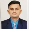 MUSTAKIM PATEL
