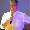 Marcelo Marchi