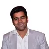 Navin Dalal