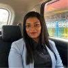Gomathi Ravindran