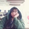 Asha Thea Villanueva