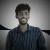 Donthi Reddy Ram Reddy
